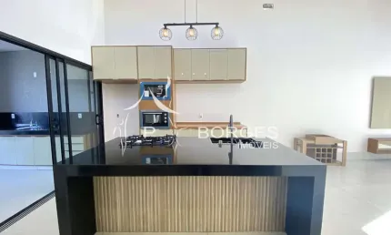 Casa em condomínio fechado com 3 quartos à venda na avenida luiz greco, 600, são bento, paulínia, 138 m2 por r$ 1.020.000