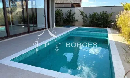 Casa em condomínio fechado com 4 quartos à venda na estrada municipal adelina segantini cerqueira leite, 15, loteamento residencial arborais, campinas, 397 m2 por r$ 4.500.000