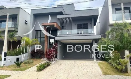 Casa em condomínio fechado com 4 quartos à venda na avenida antonio artioli, 12, swiss park, campinas, 300 m2 por r$ 2.630.000