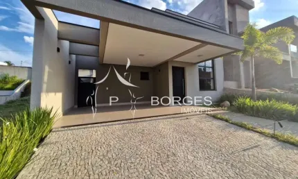 Casa em condomínio fechado com 3 quartos à venda na Rua Alessandro Payaro, 23, Parque Rural Fazenda Santa Cândida, Campinas, 155 m2 por R$ 1.600.000