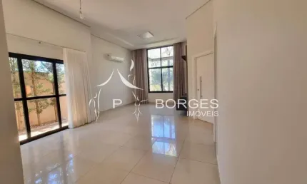 Casa em condomínio fechado com 3 quartos à venda na avenida alexandre cazelatto, 1677, betel, paulínia, 300 m2 por r$ 1.300.000