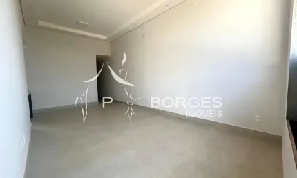 Casa em condomínio fechado com 3 quartos à venda na avenida luiz greco, 600, são bento, paulínia, 200 m2 por r$ 890.000