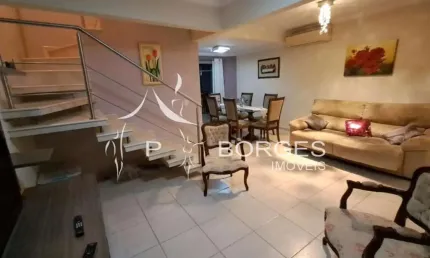 Casa em condomínio fechado com 3 quartos à venda na rua professor antônio nogueira braga, 1, fazenda santa cândida, campinas, 110 m2 por r$ 1.000.000