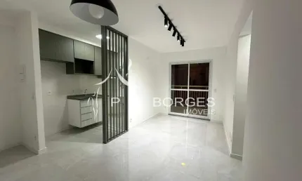 Apartamento com 2 quartos à venda na rua doutor quirino, 12, centro, campinas, 57 m2 por r$ 545.000
