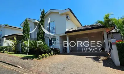 Casa em condomínio fechado com 3 quartos à venda na Rua Jorge de Figueiredo Corrêa, 503, Parque Taquaral, Campinas, 200 m2 por R$ 2.100.000