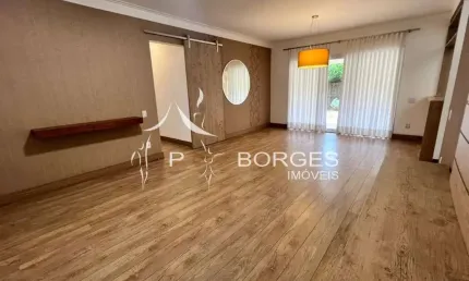 Casa em condomínio fechado com 3 quartos à venda na avenida doutor josé bonifácio coutinho nogueira, 12, jardim madalena, campinas, 156 m2 por r$ 1.480.000