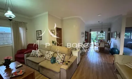 Casa em condomínio fechado com 3 quartos à venda na avenida alexandre cazelatto, 2660, betel, paulínia, 170 m2 por r$ 1.400.000