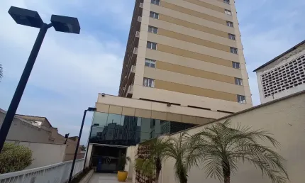 Sala comercial à venda na Avenida Dom Hélder Câmara, 6644, Pilares, Rio de Janeiro