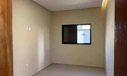 Casa em condomínio fechado com 3 quartos à venda na Rua das Aroeiras, 09, Condomínio Terras do Vale, Caçapava