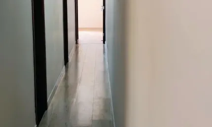 Casa com 3 quartos à venda na Avenida Francisco Alves Moreira, 792, Jardim Amália, Caçapava