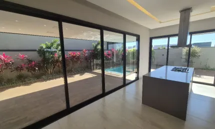 Exclusividade Up7 Imobiliária no Cyrela Estoril – Bauru/SP