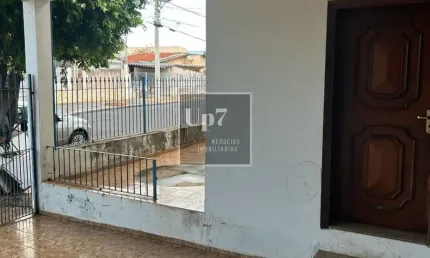 Casa à venda no jardim prudência – oportunidade imperdível!