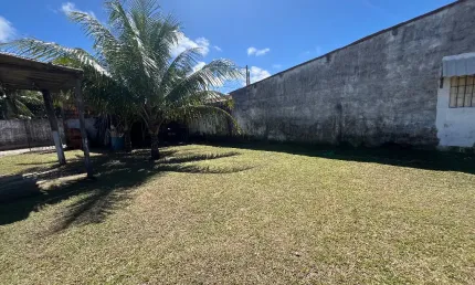 Terreno à venda na Rua das Algas, Loteamento Búzios do Frances, Marechal Deodoro