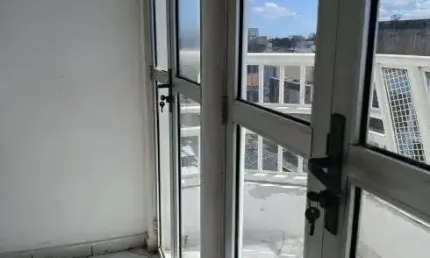 Imóvel para aluguel com 100 metros quadrados com 2 quartos em Areia Branca - Petrolina - PE