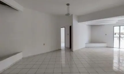 Imóvel para aluguel possui 100 metros quadrados com 2 quartos em Areia Branca - Petrolina - PE