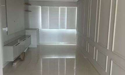 Lindo apartamento NO MONTE OLIMPO, semi-mobiliado, próximo a Orla de Petrolina - PE