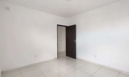 Imóvel para aluguel possui 250 metros quadrados com 3 quartos em Areia Branca - Petrolina - PE