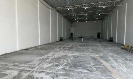 Barracão / Galpão / Depósito para alugar na Loteamento Vale Das Esmeraldas, Dom Avelar, Dom Avelar, Petrolina