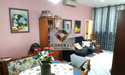 Sobrado de esquina, 2 dormitórios, escritório, 2 vagas e edícula na vila alexandria/vila mascote- sp
