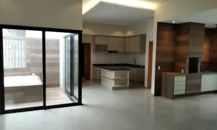 LINDO IMOVEL DISPONIVEL PARA LOCAÇÃO CONDOMINIO DAMHA III