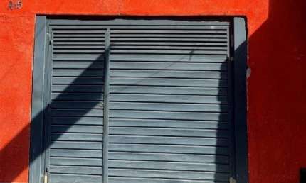 Casa com 1 quarto à venda na Rua Pedro Faber, Cidade Auxiliadora, São Paulo
