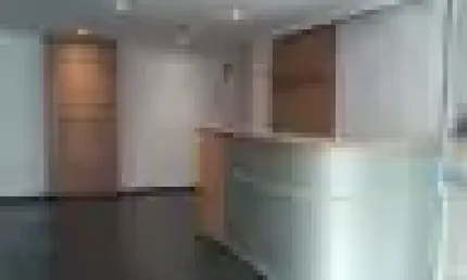 Apartamento com 1 quarto para alugar na Rua Martiniano de Carvalho, Bela Vista, São Paulo