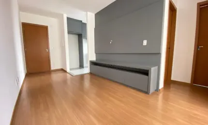 Apartamento com 2 quartos à venda na Rua Guilherme Farel, 670, Gleba Fazenda Palhano, Londrina