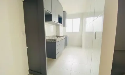 Apartamento com 2 quartos à venda na Rua Guilherme Farel, 670, Gleba Fazenda Palhano, Londrina