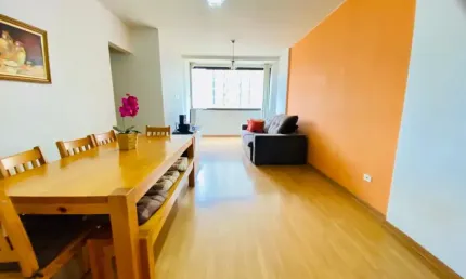 Apartamento com 3 quartos à venda na Rua Alagoas, 1284, Centro, Londrina