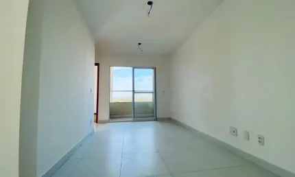 Apartamento com 2 quartos à venda na Rua Inaldo Guimarães, 435, Jardim Lago Norte, Londrina