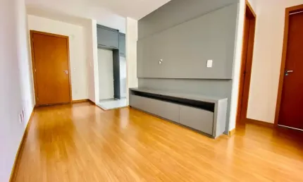 Apartamento com 2 quartos para alugar na Rua Guilherme Farel, 670, Gleba Fazenda Palhano, Londrina