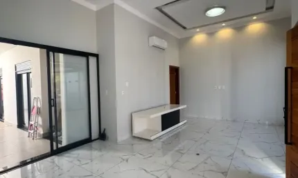 Casa em condomínio fechado com 3 quartos à venda no Jardim Montreal Residence, Indaiatuba 