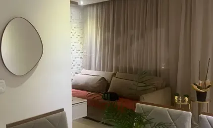 Casa em condomínio fechado com 3 quartos à venda na Rua Maria Izabel Garcia Squilanti, 12, Colinas de Indaiatuba II, Indaiatuba