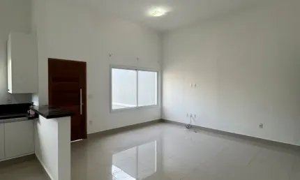Casa em condomínio fechado com 3 quartos para alugar na Rua Saint Laurent, 360, Jardim Montreal Residence, Indaiatuba