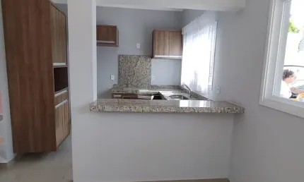 Casa em condomínio fechado com 3 quartos à venda na Rua Du Parc, 86, Jardim Montreal Residence, Indaiatuba