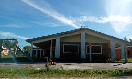 Casa com 4 quartos à venda no Ildo Meneghetti, Cidreira 