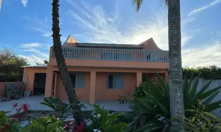 Belíssimo Imóvel à Venda em Pinhal/RS – Oportunidade Incrível!   Valor: R$ 350.000,00  ABERTO À NEGOCIAÇÃO!