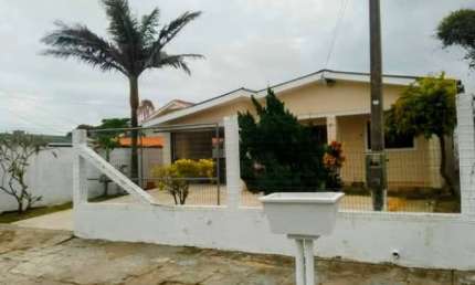 Oportunidade ÚNICA: Casa na Praia em Cidreira com Valor REDUZIDO!