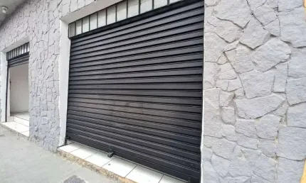 Sala comercial com 1 sala para alugar no Jardim Califórnia, Indaiatuba 