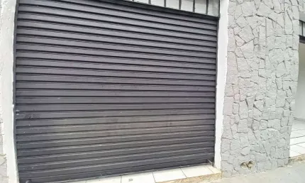 Salão comercial para locação jd. califórnia em indaiatuba/sp.