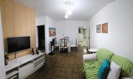 Apartamento com 2 quartos para alugar na Avenida Presidente Kennedy, Piedade, Jaboatão dos Guararapes