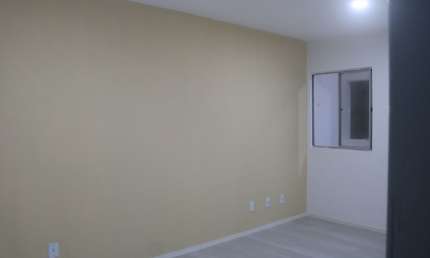 Apartamento com 2 quartos à venda na Rua do Jangadeiro, Candeias, Jaboatão dos Guararapes
