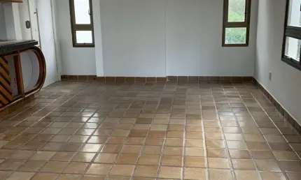 Apartamento com 4 quartos para alugar na Rua Verdes Mares, Boa Viagem, Recife