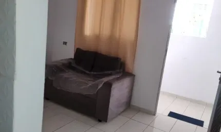Kitnet / Stúdio para alugar na Rua Maestro Nelson Ferreira, Piedade, Jaboatão dos Guararapes