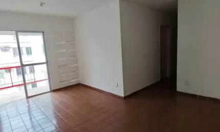 Apartamento com 3 quartos para alugar na Rua Waldemir da Cunha Antunes, Piedade, Jaboatão dos Guararapes