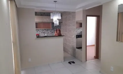 Apartamento com 2 quartos para alugar na Rua Jarangari, Piedade, Jaboatão dos Guararapes