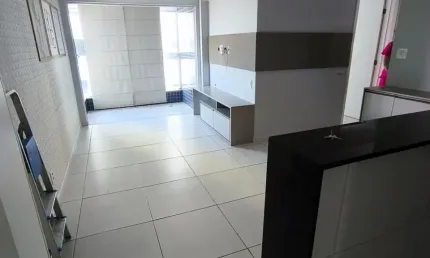 Apartamento com 3 quartos para alugar na Avenida José Ferreira Lins, Imbiribeira, Recife