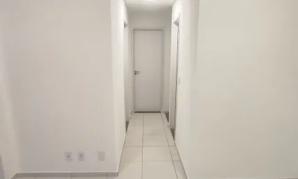 Apartamento com 2 quartos para alugar na Rua Carlos Pereira Falcão, Boa Viagem, Recife