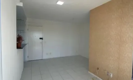 Apartamento com 3 quartos para alugar na Rua Jorge de Lima, Imbiribeira, Recife