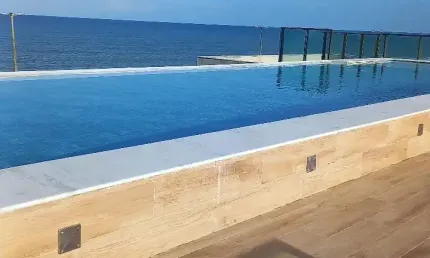 Apartamento com 2 quartos para alugar na Rua Rossini Roosevelt de Albuquerque, Piedade, Jaboatão dos Guararapes